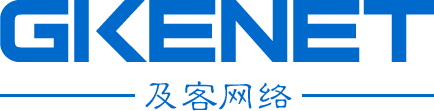 深圳網(wǎng)站建設(shè)